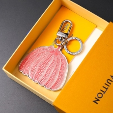 Louis Vuitton Keychains